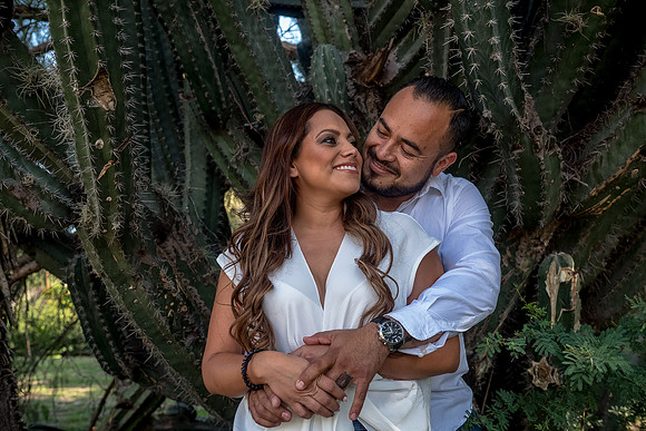 Preboda Monica y Chris-3