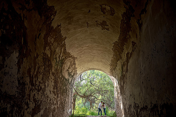 Preboda Monica y Chris-7