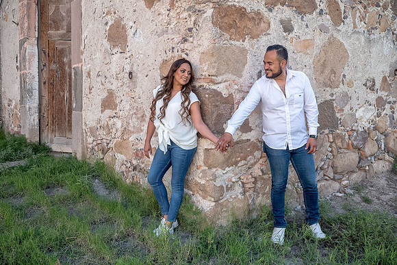 Preboda Monica y Chris-20