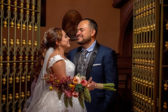 Monica y Chris Sesión Formal-103