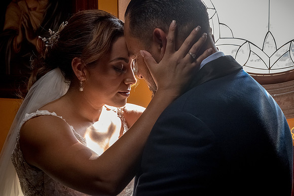 Monica y Chris Sesión Formal-114