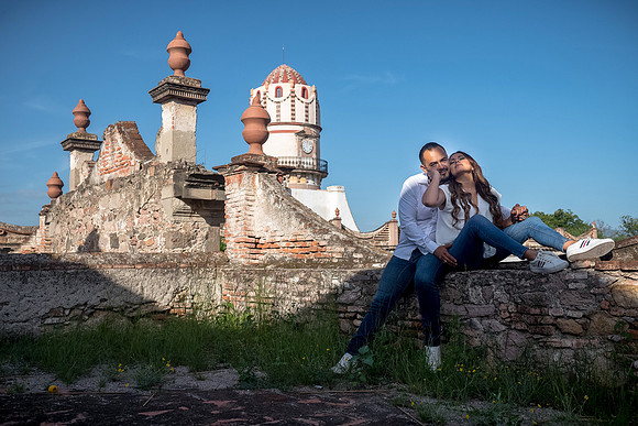 Preboda Monica y Chris-11