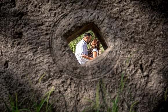 Preboda Monica y Chris-23