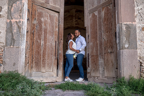 Preboda Monica y Chris-16