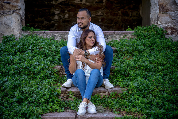 Preboda Monica y Chris-34