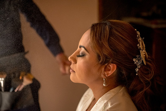 Monica y Chris Sesión Formal-39