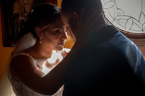 Monica y Chris Sesión Formal-113