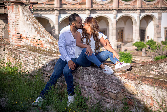 Preboda Monica y Chris-9
