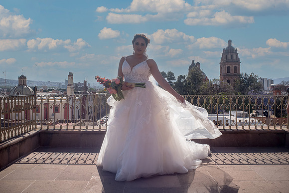 Monica y Chris Sesión Formal-81