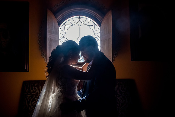 Monica y Chris Sesión Formal-109