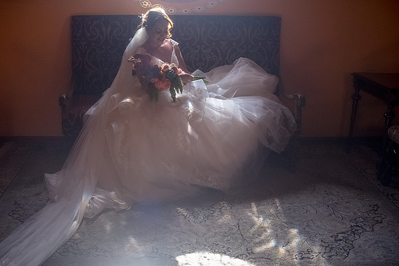 Monica y Chris Sesión Formal-104