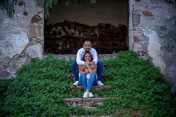 Preboda Monica y Chris-33