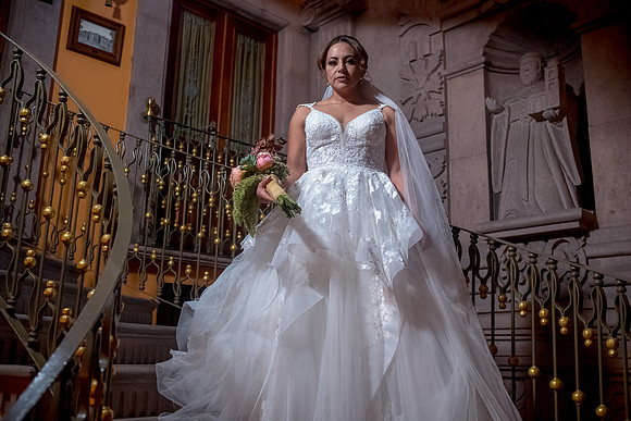 Monica y Chris Sesión Formal-42