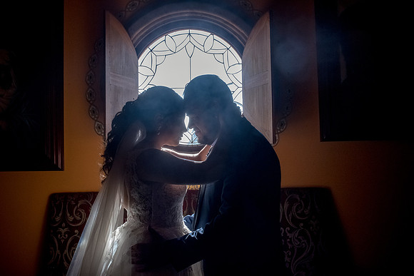 Monica y Chris Sesión Formal-108