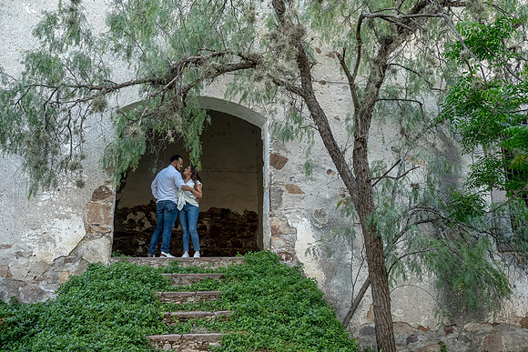 Preboda Monica y Chris-35