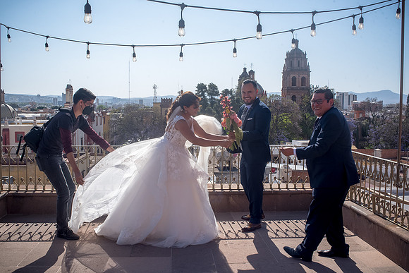 Monica y Chris Sesión Formal-80