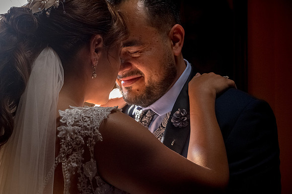 Monica y Chris Sesión Formal-115