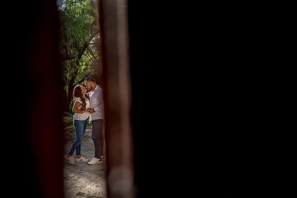 Preboda Monica y Chris-28