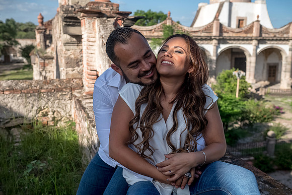 Preboda Monica y Chris-14