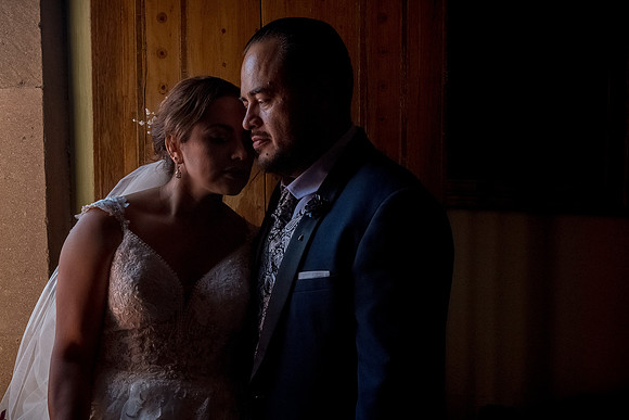Monica y Chris Sesión Formal-75