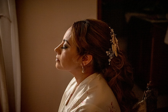 Monica y Chris Sesión Formal-37