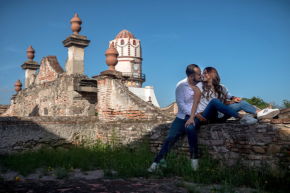 Preboda Monica y Chris-12