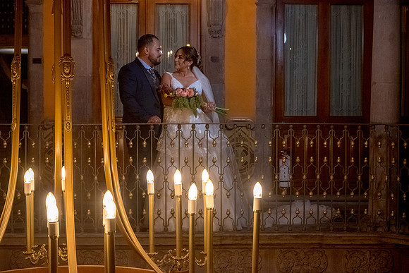 Monica y Chris Sesión Formal-48