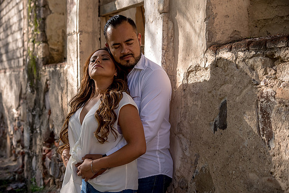 Preboda Monica y Chris-29