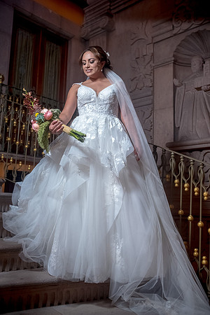 Monica y Chris Sesión Formal-44