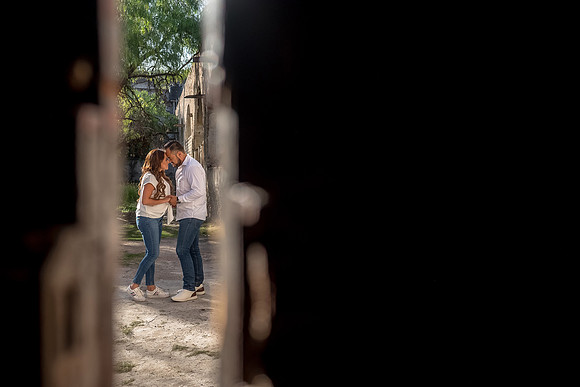 Preboda Monica y Chris-27