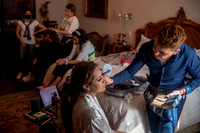 Monica y Chris Sesión Formal-17