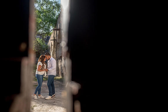 Preboda Monica y Chris-26