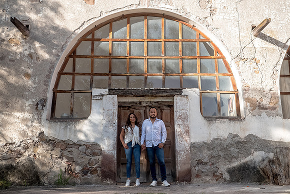 Preboda Monica y Chris-24