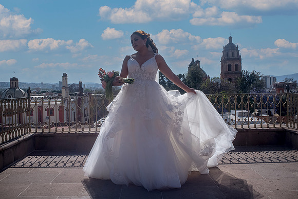 Monica y Chris Sesión Formal-82