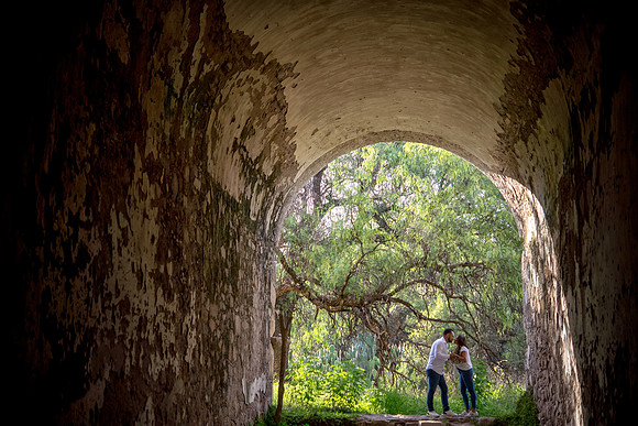 Preboda Monica y Chris-6