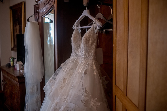 Monica y Chris Sesión Formal-32
