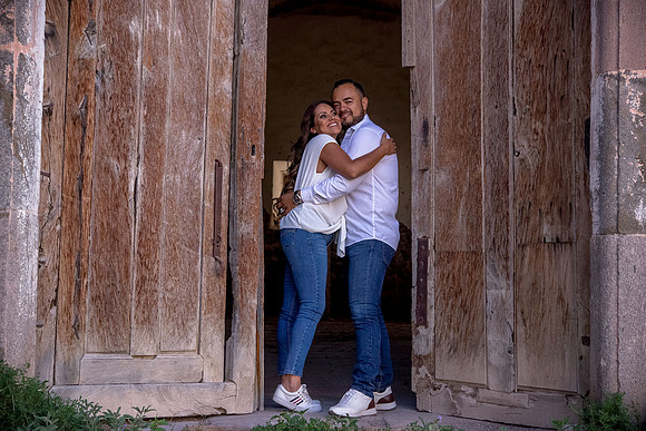 Preboda Monica y Chris-17