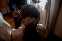 Monica y Chris Sesión Formal-12