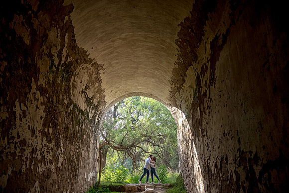 Preboda Monica y Chris-5