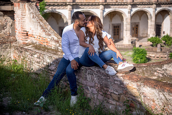 Preboda Monica y Chris-10