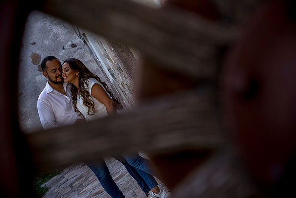 Preboda Monica y Chris-32