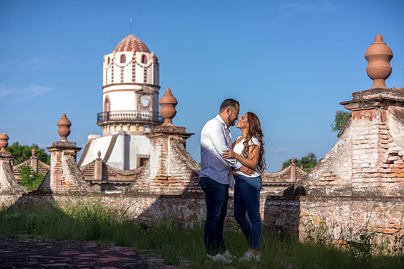 Preboda Monica y Chris-15