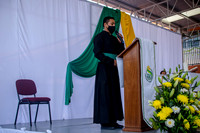 Primera Comunión Ilse Violeta-20