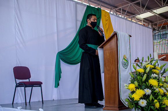 Primera Comunión Ilse Violeta-20
