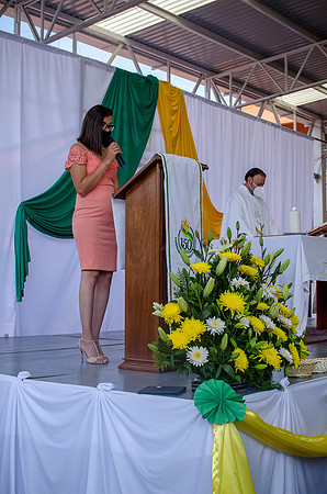 Primera Comunión Ilse Violeta-26
