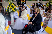 Primera Comunión Ilse Violeta-6