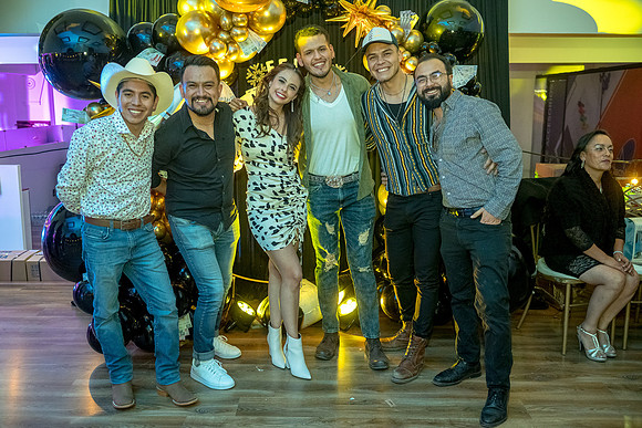 Posada Technos 2022-125