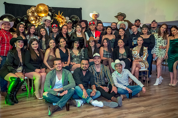 Posada Technos 2022-121