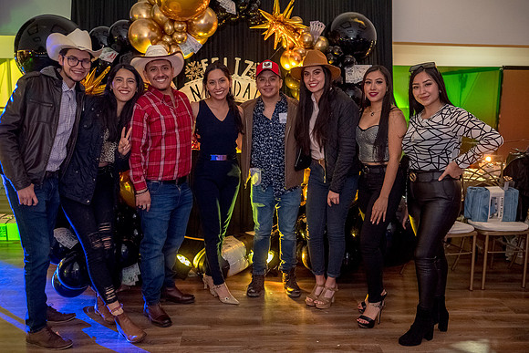 Posada Technos 2022-119