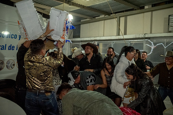Posada Technos 2022-104